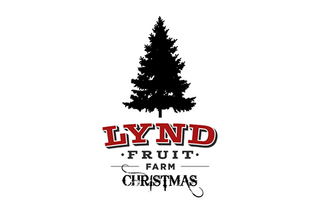 Christmas-450-300-event