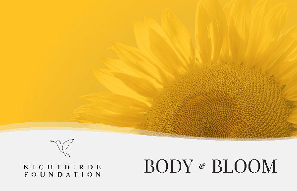 Body & Bloom Nightbirde (1)